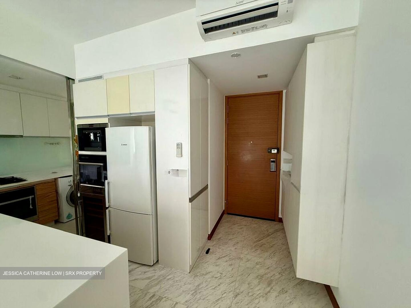 The Sound (D15), Condominium #634624141